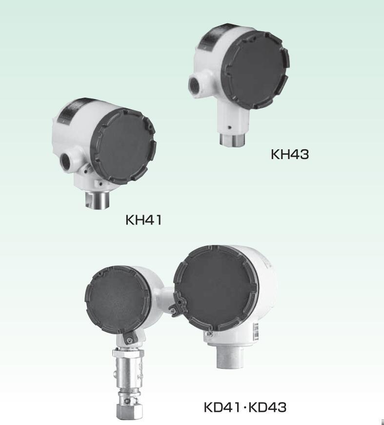ձҰѹKD41-493  KD43-496 NKS NAGANO