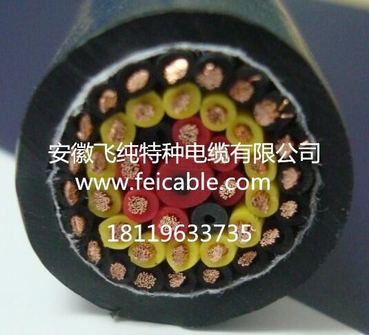 :GL-GMTKBU-2B6yeսק