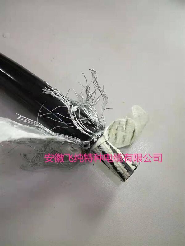 :ϺGL-GMTKBU-2B6yeսק