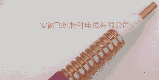 :GL-GMTKBU-2B6yeսק