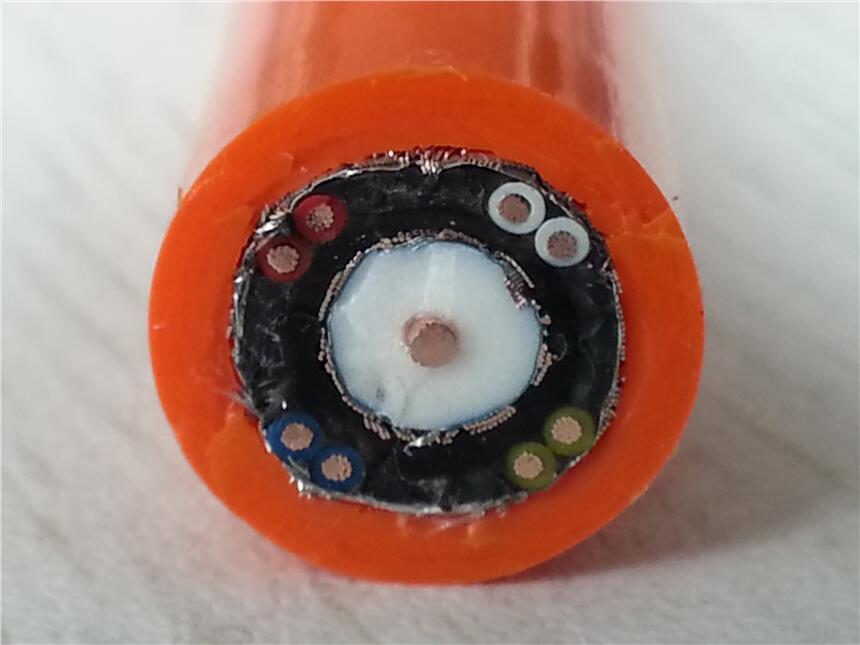 RHEYFESTOON3GRD5G 41.5򰲻շɴ