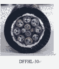 㶫ݸѹYJV2210KV3*240շɴ