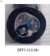 ɹֹ˸ѹYJV2210KV3*240շɴ