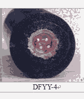 ͨѹYJV2210KV3*240շɴ