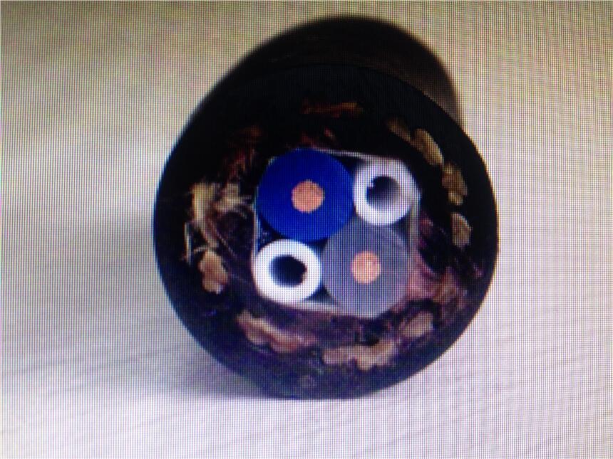 ҸѹYJV2210KV3*240շɴ