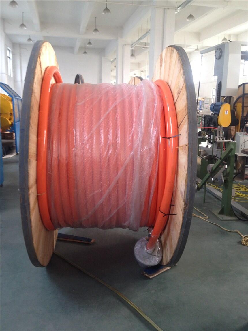 㽭ݸѹYJV2210KV3*240շɴ