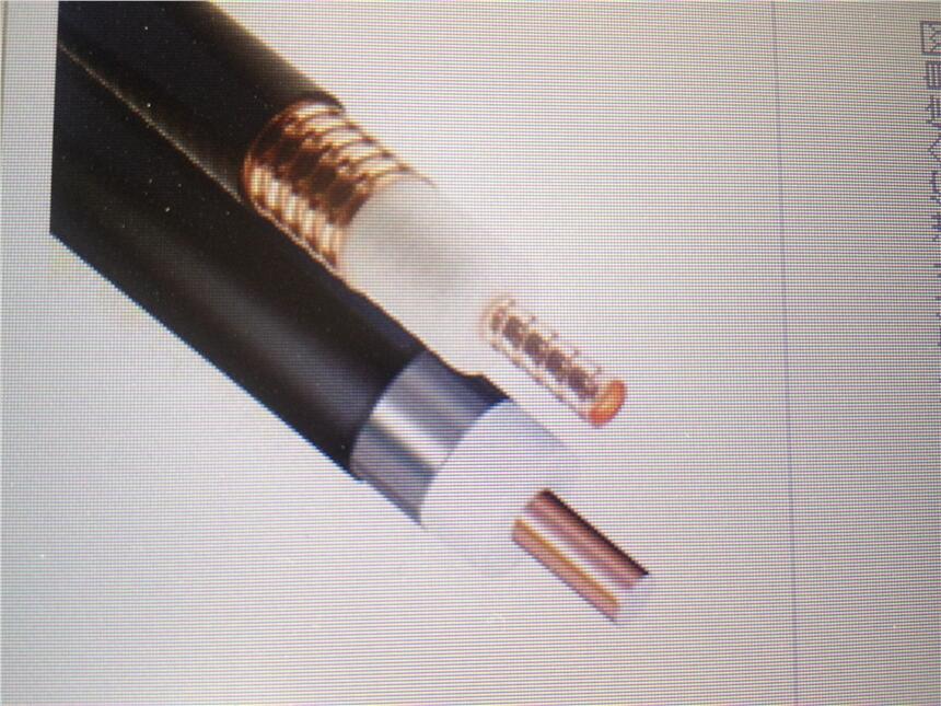 ǸѹYJV2210KV3*240շɴ