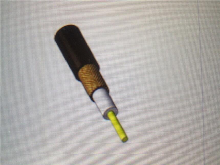 ظѹYJV2210KV3*240շɴ