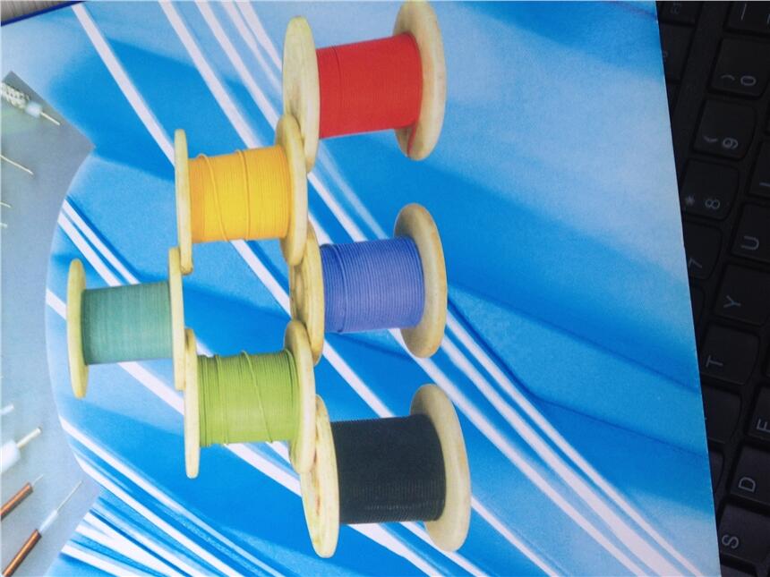 ѹYJV2210KV3*240շɴ