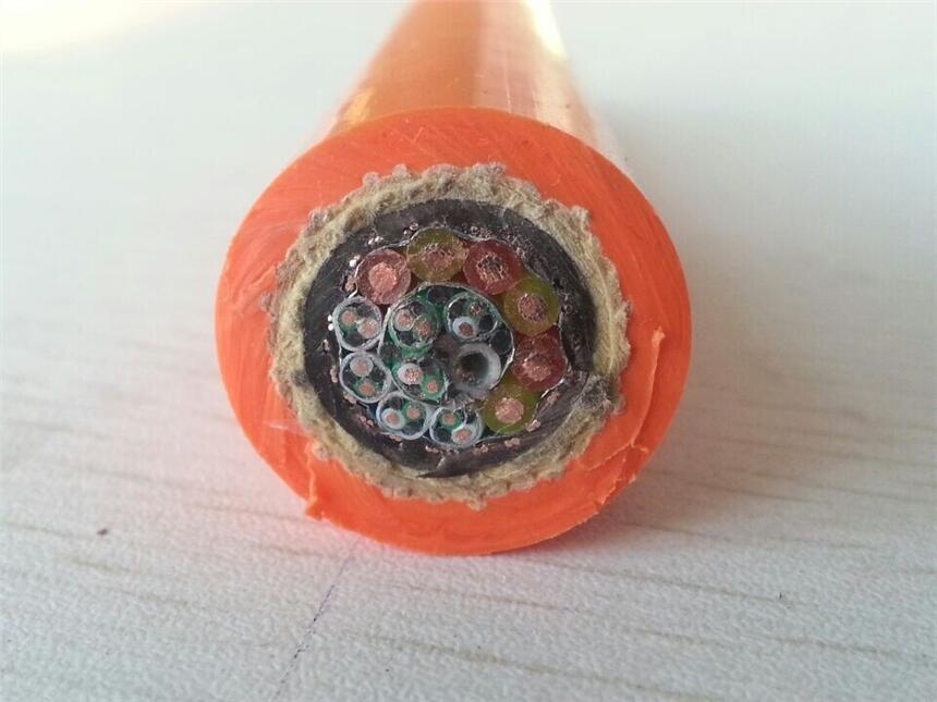 ۸ѹYJV2210KV3*240շɴ
