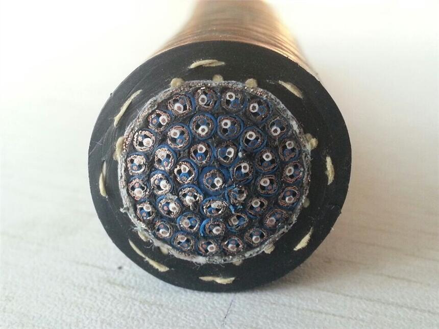 ǸѹYJV2210KV3*240շɴ