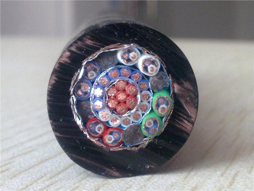 ѹYJV2210KV3*240շɴ