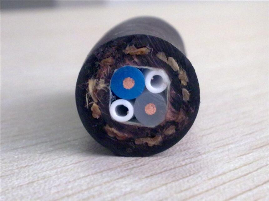 RHEYFESTOON3GRD5G 41.5շɴ