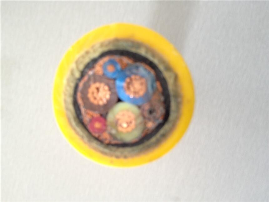 ӳظѹYJV2210KV3*240շɴ