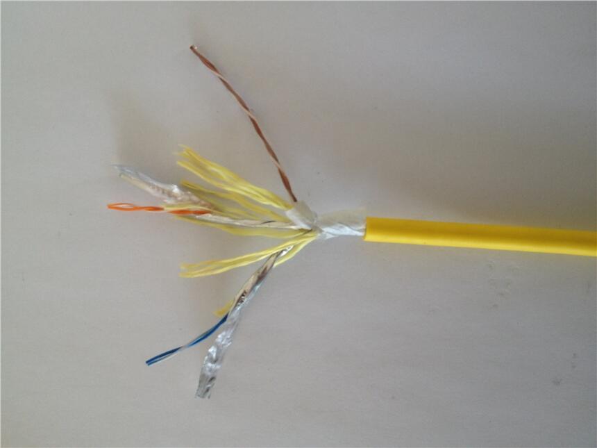 RHEYFESTOON3GRD5G 41.5ذշɴ