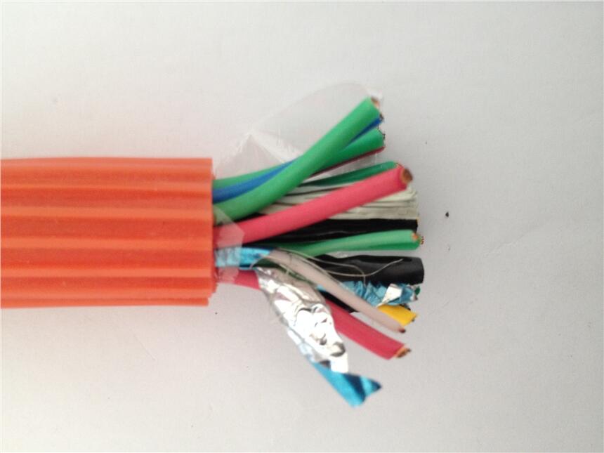 ݸѹYJV2210KV3*240շɴ