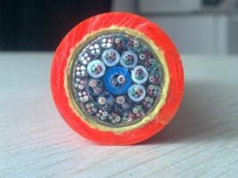 ѹYJV2210KV3*240շɴ