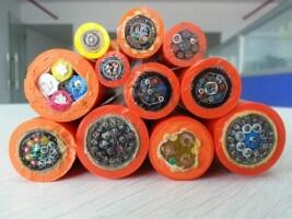 ĴѹYJV2210KV3*240շɴ