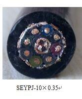 ǭϸѹYJV2210KV3*240շɴ