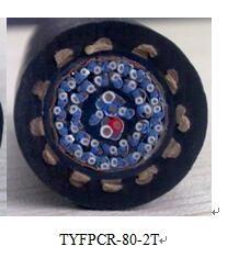 RHEYFESTOON3GRD5G 41.5ϳ۰շɴ