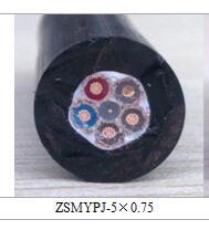 ɹںѹYJV2210KV3*240շɴ