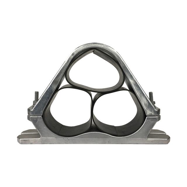 ѹ¹̶ ¼ ߼