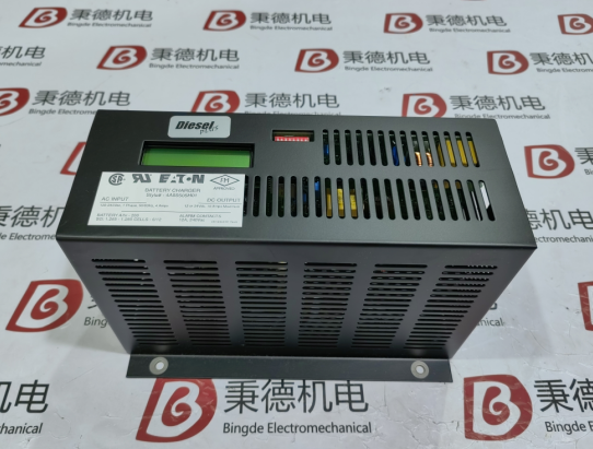HIMAģX-DI 64 01 A