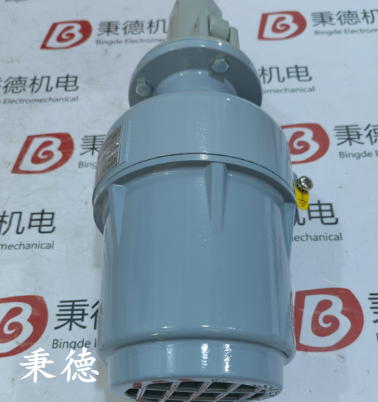 CavotecͷPC4-SX05-0350  ʿڡԭװ