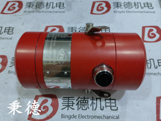 MicroPack׺H2̽FDS303H(ԭװ