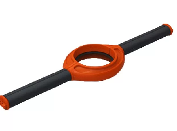 OFFSHORE HANDLING SYSTEMSܵPPHT18018