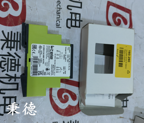 µTeleʱ̵E1ZM10 24-240V AC/DC