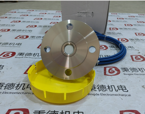 BD Sensorsѹ18.601G-4001-R-1-5-M20-300