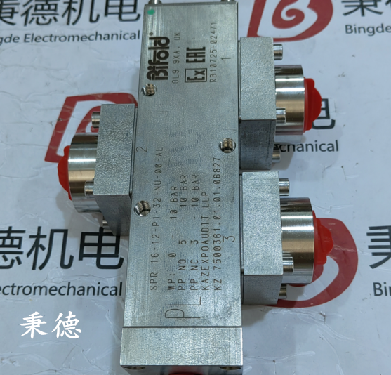 ӢٸBifoldŷFP02/S0A/M/32/NC/S/77A-24D/35