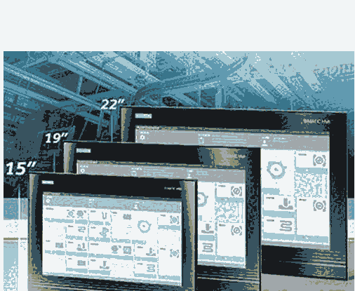 PLCģ6ES7416-2FN05-0AB0|S7-400CPU