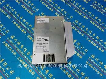 ͨμ6AG1052-2FB08-7BA0