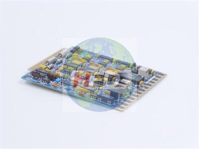 3TC4417-0AB4-ZB01
