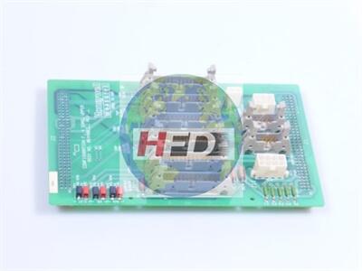 6AG12151AG405XB0