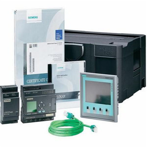 Ӹ		NBN15-30GM50-E2
