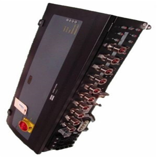 Ӹ	OBS4000-18GM60-E4-V1	