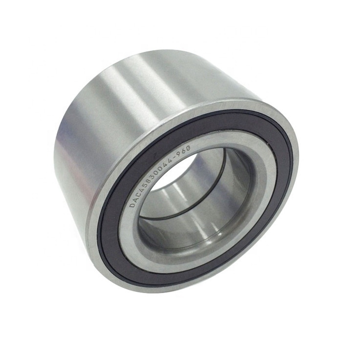 DAC35720027
