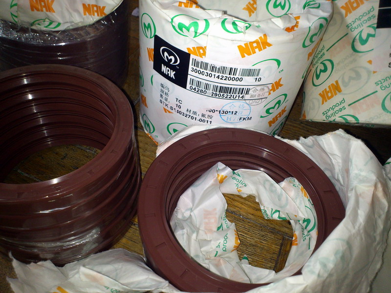 ʺᾶ35mmĽڷͷ