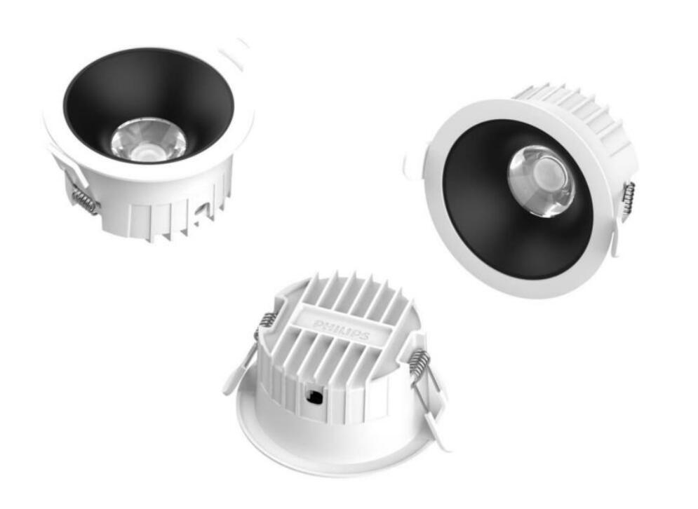 RS260ǶѣLEDͲ ѹ7W9W 75MM