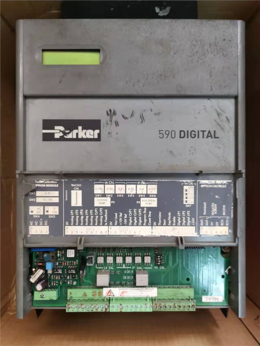 ɽɿ550ֱάŷ½D590ֱά
