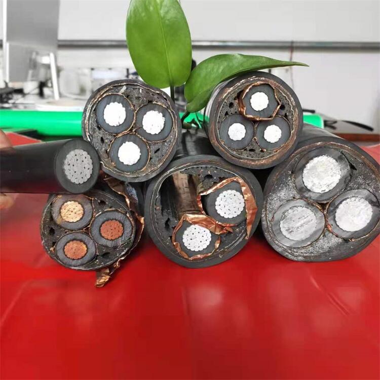 ѹYJV-10KV-3*150ѹ¼۸
