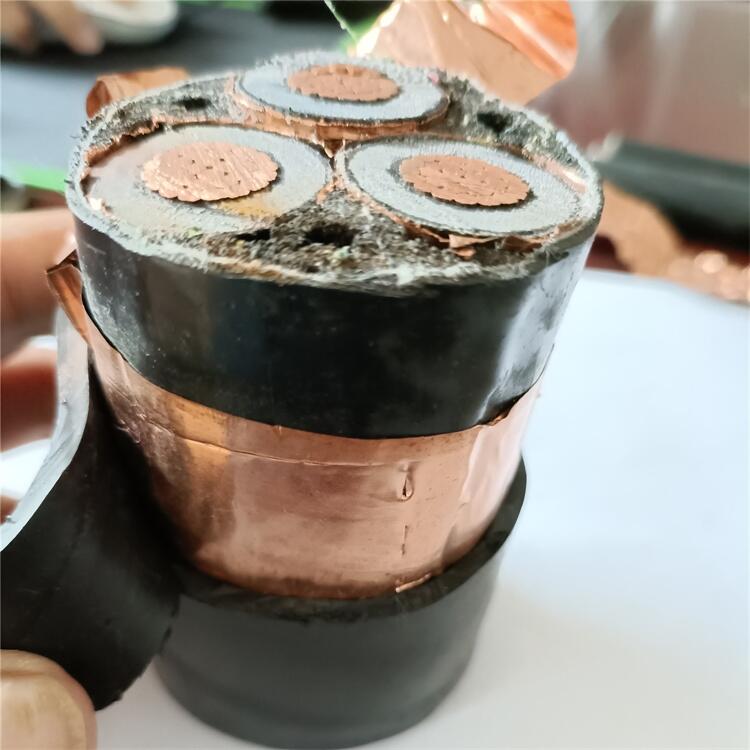 YJV-10KV-3*185ѹ³ֻ