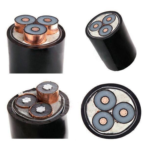 YJV-10KV-3*70ѹ¿湩Ӧ