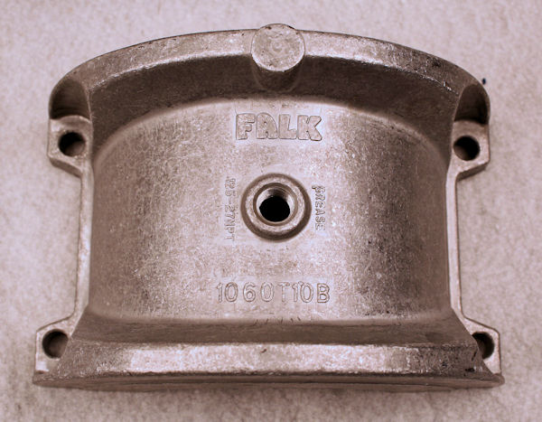 5516C-M1032-24VλƱMetrixֻӦ