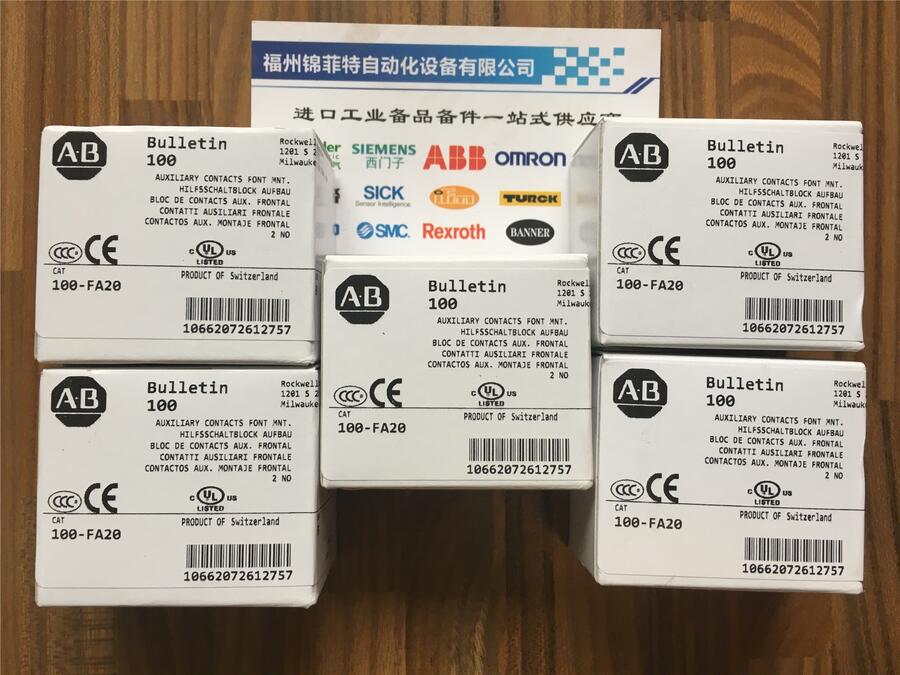 IFRM 06P17A3/S35L ؼIGYX 18P17B3/L Ӧbaumer