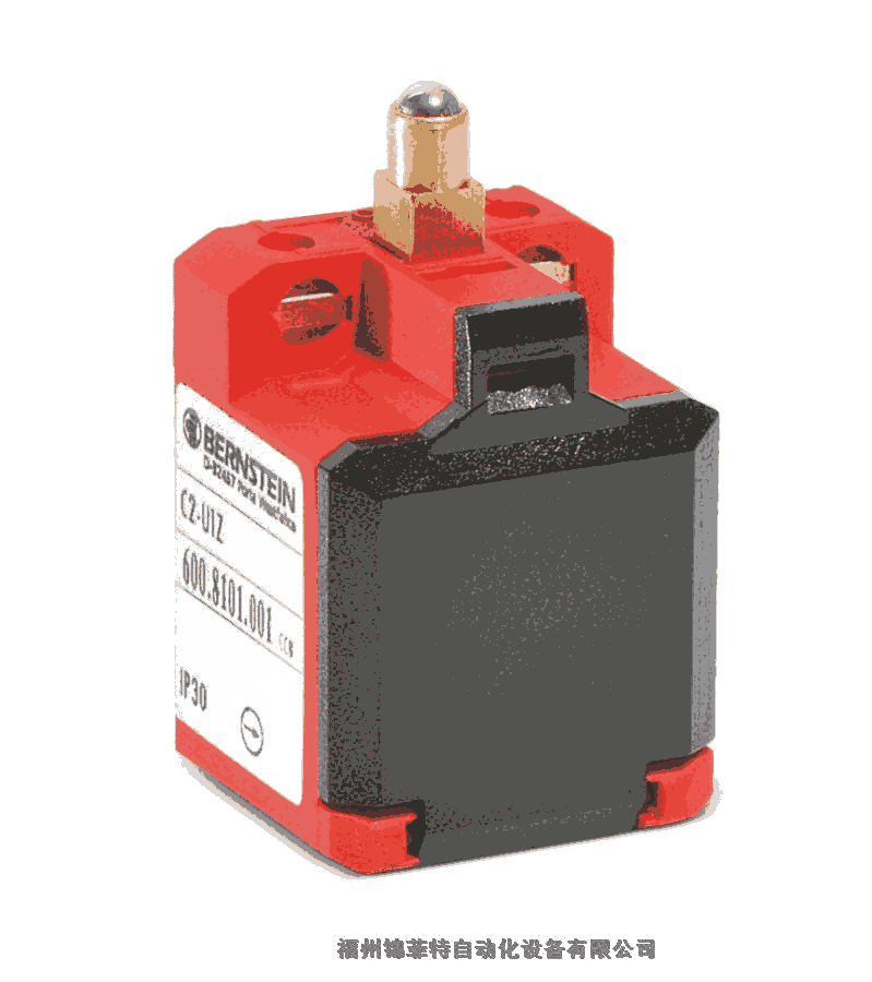 IFRM 08P17T4, O200 GR-NV1TֻBAUMER