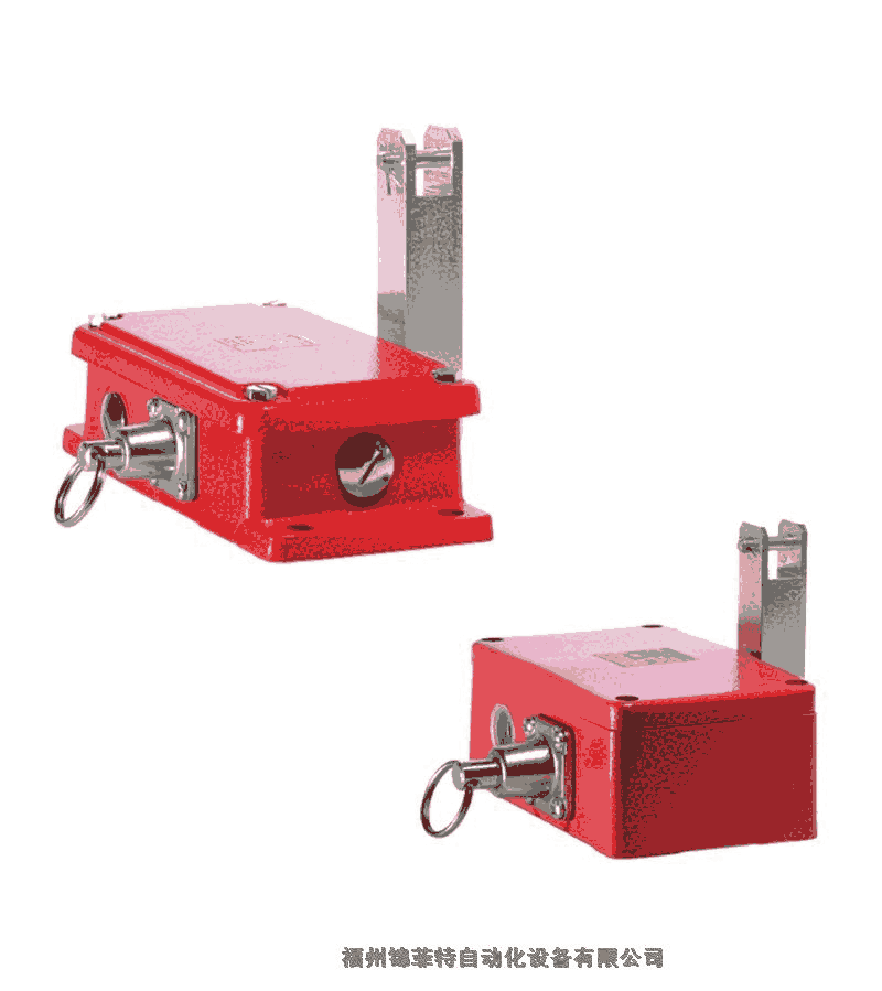 IGYX 18N37B3/L, IGYX 30P17B3/S14Lؼbaumer